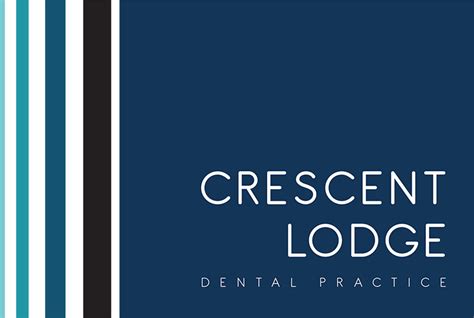 Crescent Lodge Dental Practice