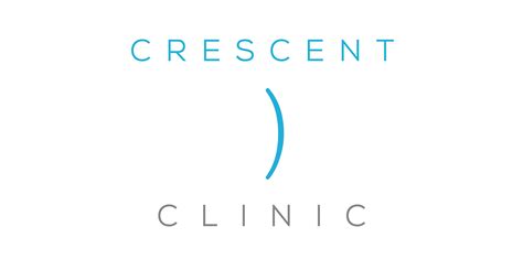 Crescent Smile Clinic