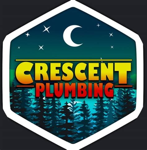 Crescent plumbing & heating