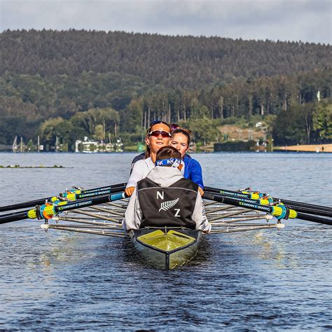 Crew Line à Novalaise