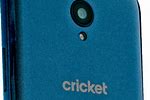 Cricket Phones Website
