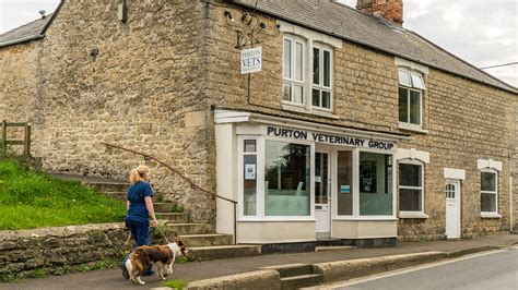 Cricklade Pet Care