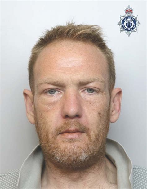 Criminal Behaviour Order for Prolific Offender in Scarborough