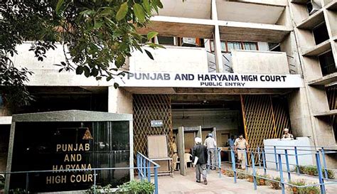 Criminal lawyer at District Courts Faridkot And Punjab And Haryana Highcourt Chandigarh