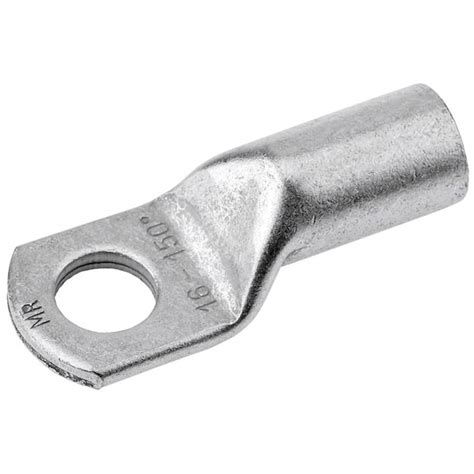 Crimp Terminals Cable Ties Direct Catalogue