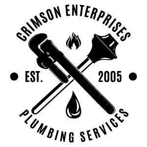 Crimson Enterprises Plumbing and Heating