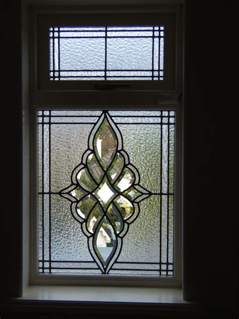 Crinken Glass & Glazing