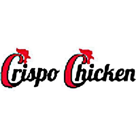Crispo Chicken