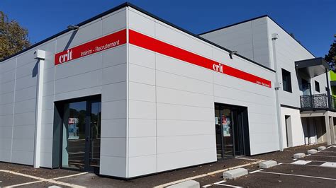 Crit Arc-lès-Gray à Arc-lès-Gray