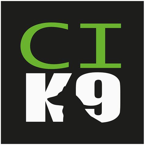 Critical Impact K9 Supplies