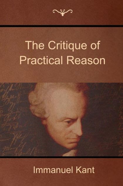 download Critique Of Practical Reason
