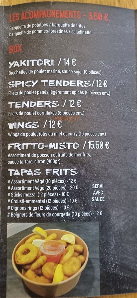 Cro- magnion à Barcelonnette