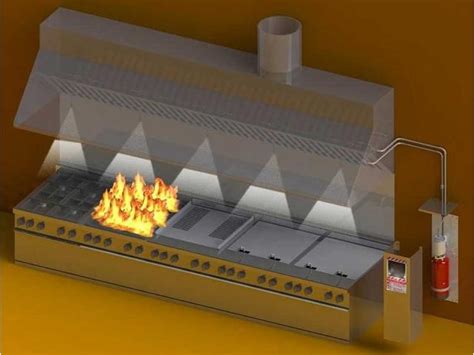 Crocade à Hallignicourt