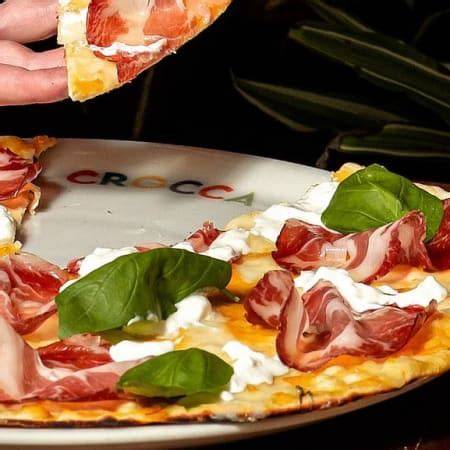 Crocca Milan