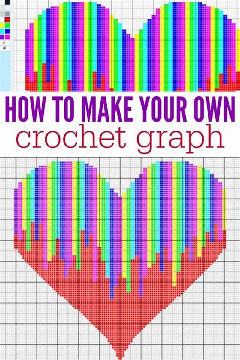 Crochet Pattern Generator