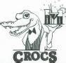 Crocs Catering Equipment Hire