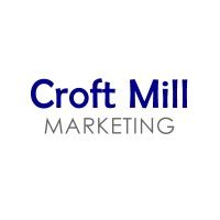 Croft Mill Marketing