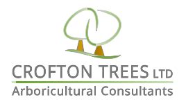 Crofton Trees Ltd
