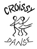 Croissy Danse à Croissy