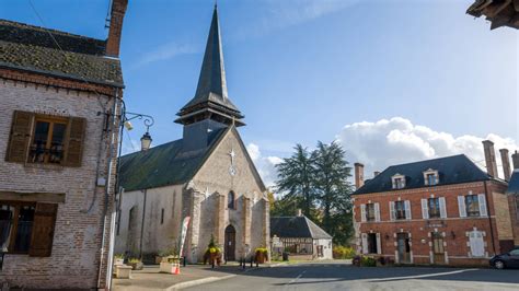 Croix à Ligny-le-Ribault