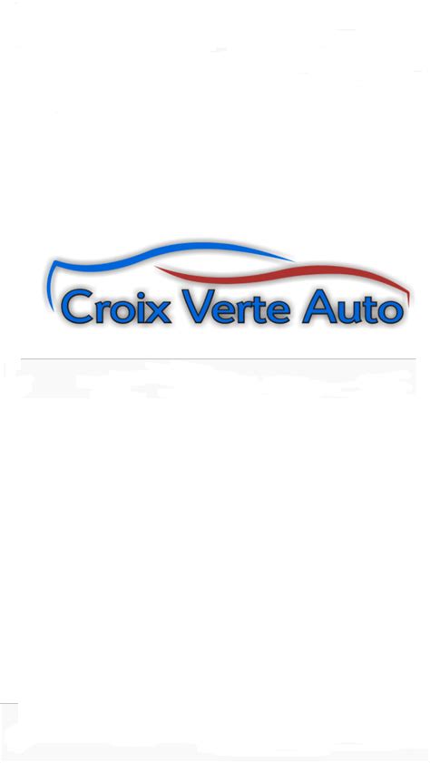 Croix Verte Auto à Montsoult