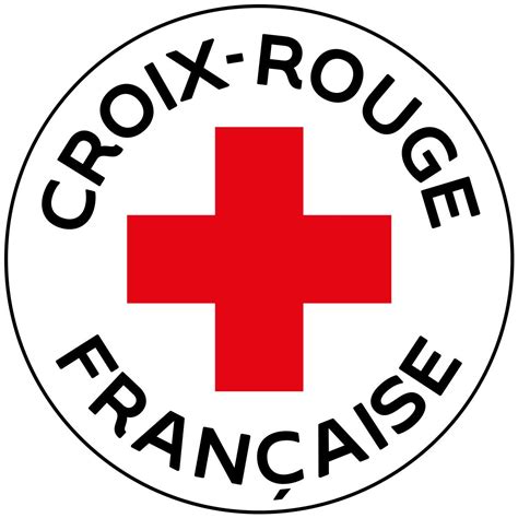 Croix-Rouge française à Fontenay-aux-Roses