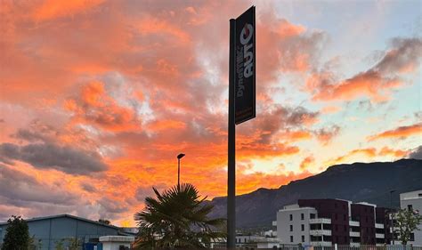 Crolles Auto à Crolles