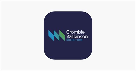 Crombie Wilkinson Solicitors