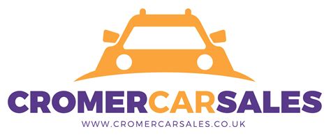 Cromer Car Sales