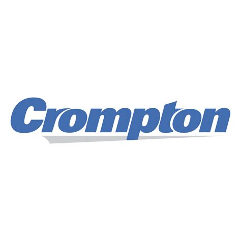 Crompton & Co
