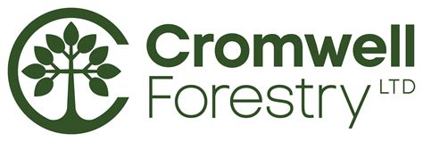 Cromwell Forestry