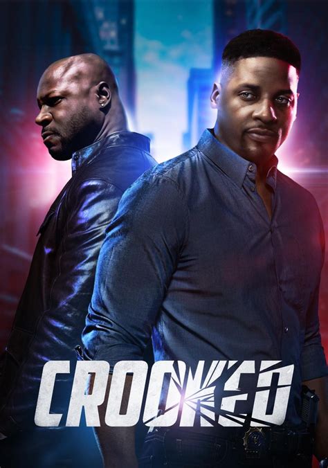 Crooked (2014) film online, Crooked (2014) eesti film, Crooked (2014) film, Crooked (2014) full movie, Crooked (2014) imdb, Crooked (2014) 2016 movies, Crooked (2014) putlocker, Crooked (2014) watch movies online, Crooked (2014) megashare, Crooked (2014) popcorn time, Crooked (2014) youtube download, Crooked (2014) youtube, Crooked (2014) torrent download, Crooked (2014) torrent, Crooked (2014) Movie Online