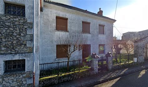 Croqs-coon à Guillos