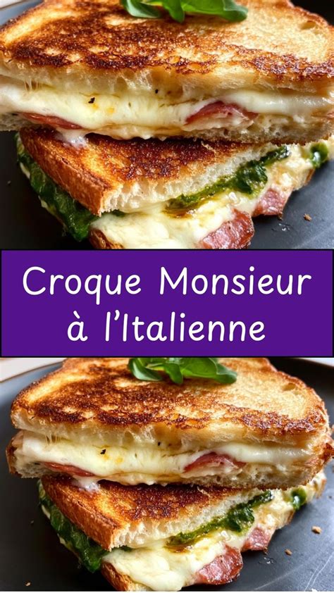 Croque com' à Lombez