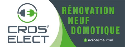 Cros elect à Perpignan