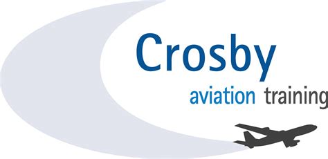 Crosby Aviation Training Ltd