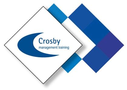 Crosby Management Training Ltd