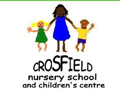 Crosfield Nursery School and Children's Centre