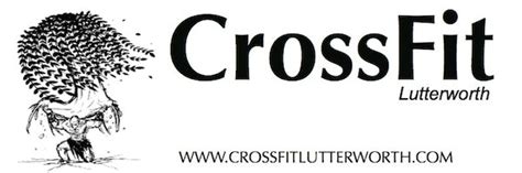 CrossFit Lutterworth