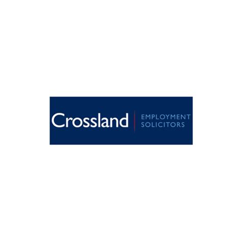 Crossland Solicitors
