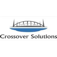 Crossover Solutions