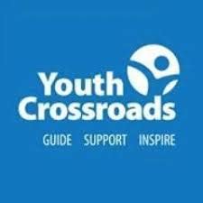 Crossroads Youth & Community Association