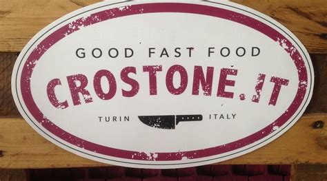 Crostone.it Turin