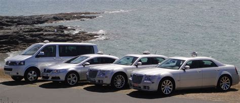 Crouesty Taxis à Saint-Gildas-de-Rhuys