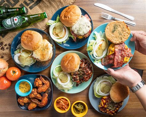 Crousty plus à Ville-la-Grand