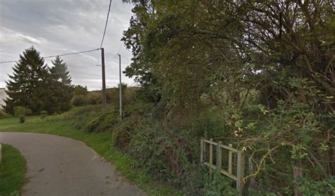 Crouzil Sebastien à Besset