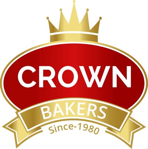 Crown Bakers & Restaurant