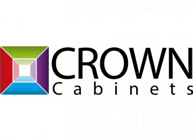 Crown Cabinets Ltd