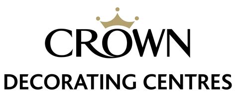 Crown Decorating Centre - Christchurch