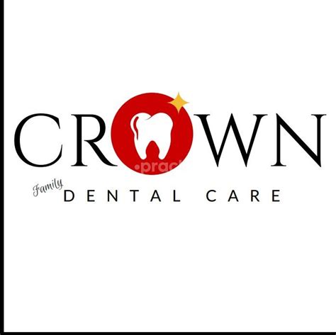 Crown Family Dental Care